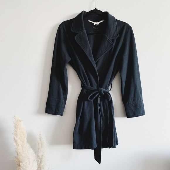 Kate Spade: ‘Good Morning Gorgeous’ Robe - Picture 2 of 7